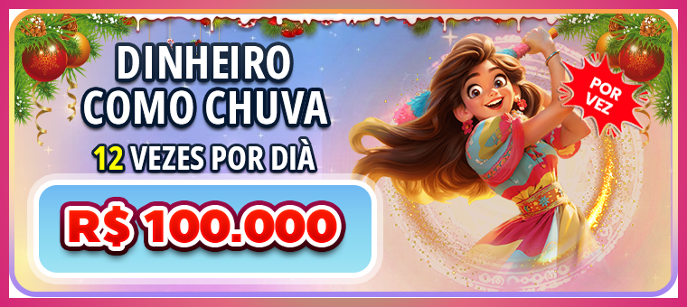 Aplicativo móvel 5500bet.com para iOS e Android