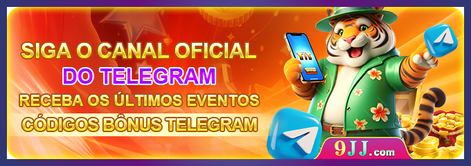 Starlight Princess - Slot game com multiplicadores na 5500bet.com